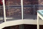 Wongan Hillsbalcony-balustrades-100.jpg; ?>