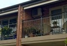 Wongan Hillsbalcony-balustrades-109.jpg; ?>